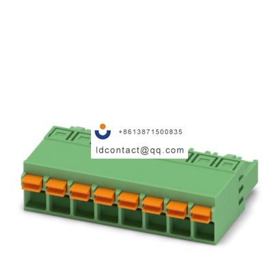 1754623 Phoenix Contact product image